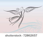 angels