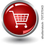 shopping basket button....