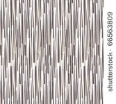 vector texture