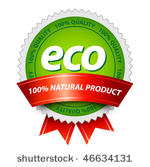 promo sticker. vector.