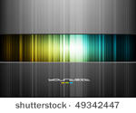 abstract colorful wallpaper....