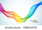 abstract background. vector...
