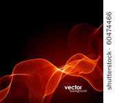 abstract background. vector...