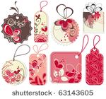 cute price tags collection ...