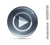play button