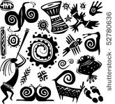 elements for designing...