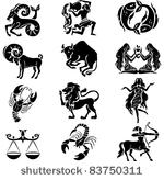 zodiac sign