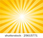 illustration of background with ...