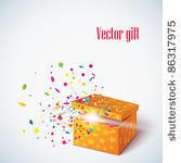 vector editable illustration of ...