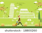 happy travel