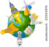 world tour