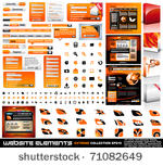 web design elements extreme...