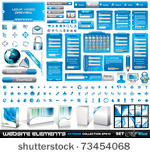  web elements extreme...
