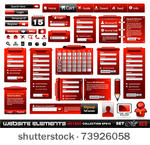 web design elements extreme...