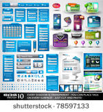 web stuff extreme collection  3 ...