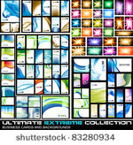 ultimate extreme collection of...