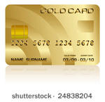 vector illustration of a...