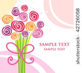 greeting card