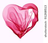 beautiful valentine's...