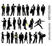 twenty five high quality vector ...