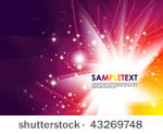 abstract vector background