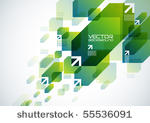 abstract vector background
