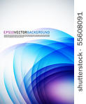 abstract vector background