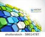 abstract vector background