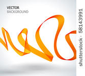 abstract vector background.