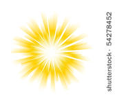vector background