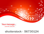 vector background