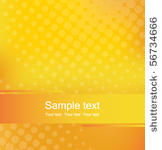 vector background