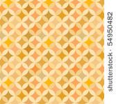 a colorful vector pattern