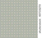simple chinese pattern.