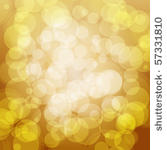 eps 10 colorful bokeh abstract...