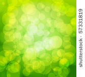 eps 10 colorful bokeh abstract...