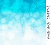 eps 10 colorful bokeh abstract...