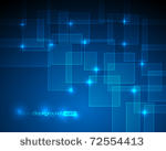eps10   virtual technology...