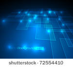 eps10   virtual technology...