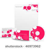 business style templates this...