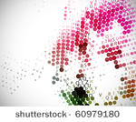 digital program code for...