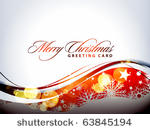 abstract background for new...