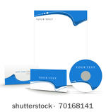 business style templates for...