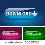 web download icon  includes...