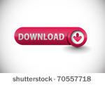 web download icon design...