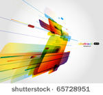 abstract background vector