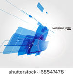 abstract background vector