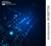 abstract background vector