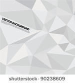 abstract background vector