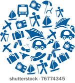 traveling and transportation...
